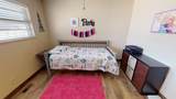 4815 Cedardale Rd - Photo 22