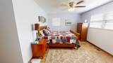 4815 Cedardale Rd - Photo 23