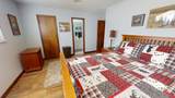4815 Cedardale Rd - Photo 24