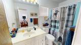 4815 Cedardale Rd - Photo 25