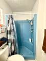 4815 Cedardale Rd - Photo 26