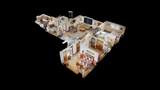 4815 Cedardale Rd - Photo 27
