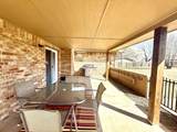 4815 Cedardale Rd - Photo 28