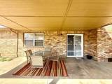 4815 Cedardale Rd - Photo 29