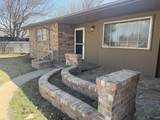4815 Cedardale Rd - Photo 30