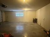 4815 Cedardale Rd - Photo 31
