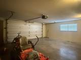 4815 Cedardale Rd - Photo 32
