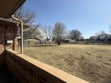4815 Cedardale Rd - Photo 33