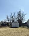 4815 Cedardale Rd - Photo 34