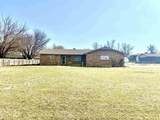 4815 Cedardale Rd - Photo 35
