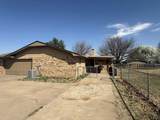 4815 Cedardale Rd - Photo 36