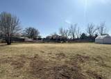 4815 Cedardale Rd - Photo 37