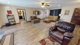 4815 Cedardale Rd - Photo 5