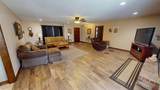 4815 Cedardale Rd - Photo 6