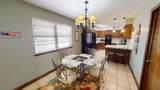 4815 Cedardale Rd - Photo 7
