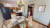 4815 Cedardale Rd - Photo 8