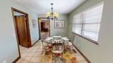4815 Cedardale Rd - Photo 9