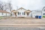 614 Madison - Photo 1