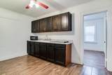 614 Madison - Photo 10