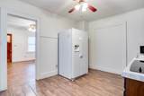 614 Madison - Photo 11