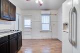 614 Madison - Photo 12
