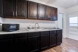 614 Madison - Photo 13