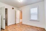 614 Madison - Photo 14