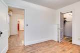 614 Madison - Photo 15