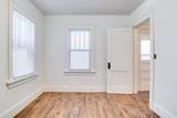 614 Madison - Photo 16