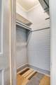 614 Madison - Photo 17