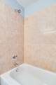 614 Madison - Photo 19