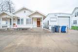 614 Madison - Photo 2