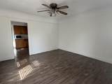 614 Madison - Photo 20