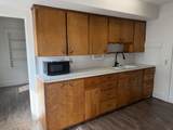 614 Madison - Photo 21
