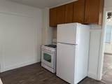 614 Madison - Photo 22