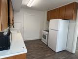 614 Madison - Photo 23