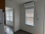 614 Madison - Photo 24
