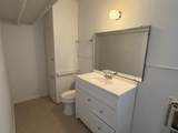 614 Madison - Photo 25
