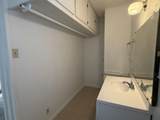 614 Madison - Photo 26