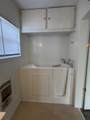 614 Madison - Photo 27