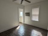 614 Madison - Photo 28