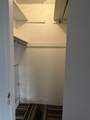 614 Madison - Photo 29
