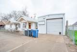 614 Madison - Photo 3