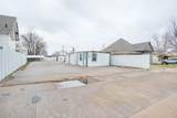 614 Madison - Photo 38