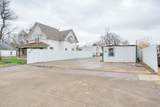 614 Madison - Photo 39