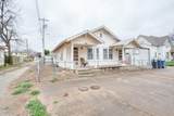 614 Madison - Photo 4