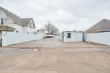 614 Madison - Photo 40