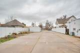614 Madison - Photo 41