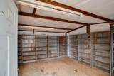 614 Madison - Photo 44