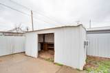 614 Madison - Photo 45